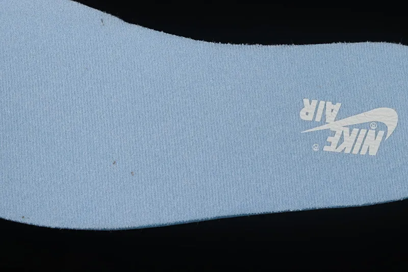 All categories Air Jordan Jordan series basketball shoes Air Jordan 1 Low cost-effective version Travis Scott x Air Jordan 1 Low AJ1 Joe 1 beige lightning undercut low top DM7866-148